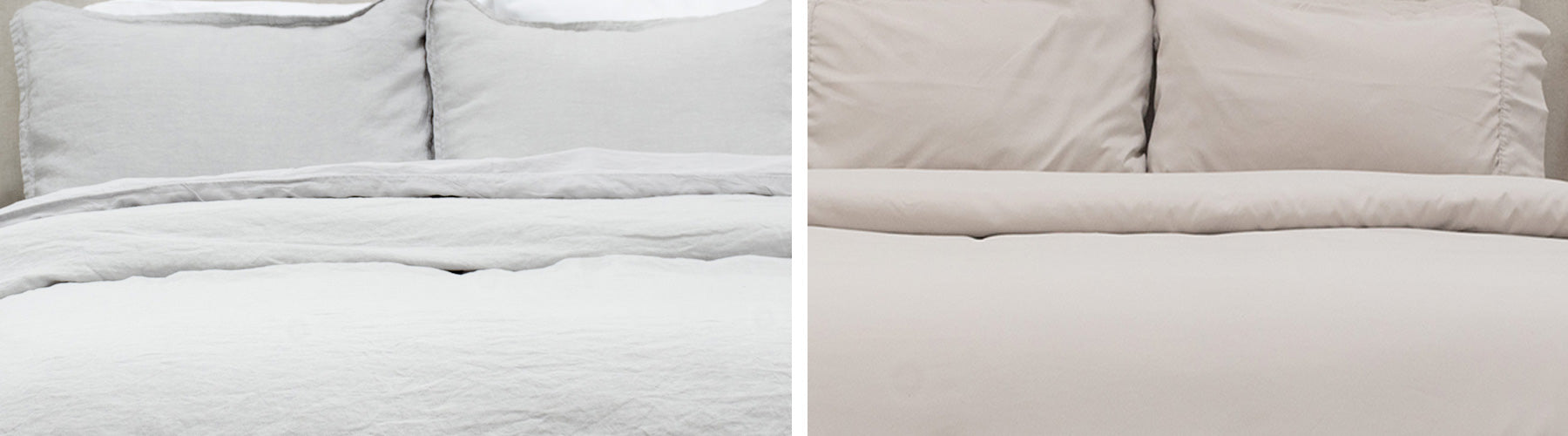 The Best Type of Cleaning Cloth: Microfiber vs. Organic Cotton vs