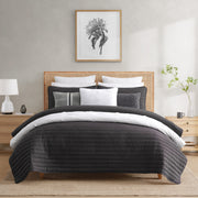 Monterey Quilt Set
