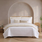 Ventura Quilt Set