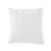 Fresno Euro Sham