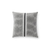 Strata Decorative Pillow