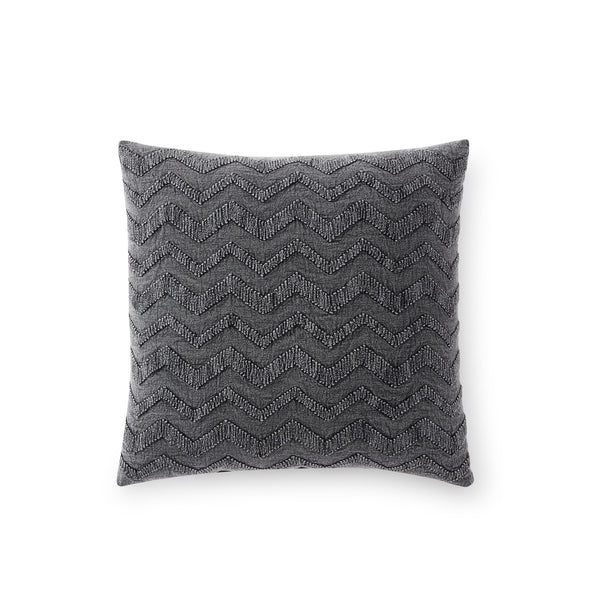 Canyon Decorative Pillow
