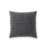 Canyon Decorative Pillow