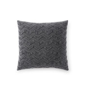 Canyon Decorative Pillow