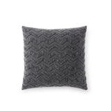 Canyon Decorative Pillow