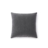 Canyon Decorative Pillow