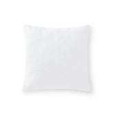 Drift Decorative Pillow