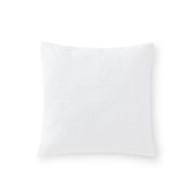 Drift Decorative Pillow