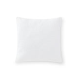Drift Decorative Pillow
