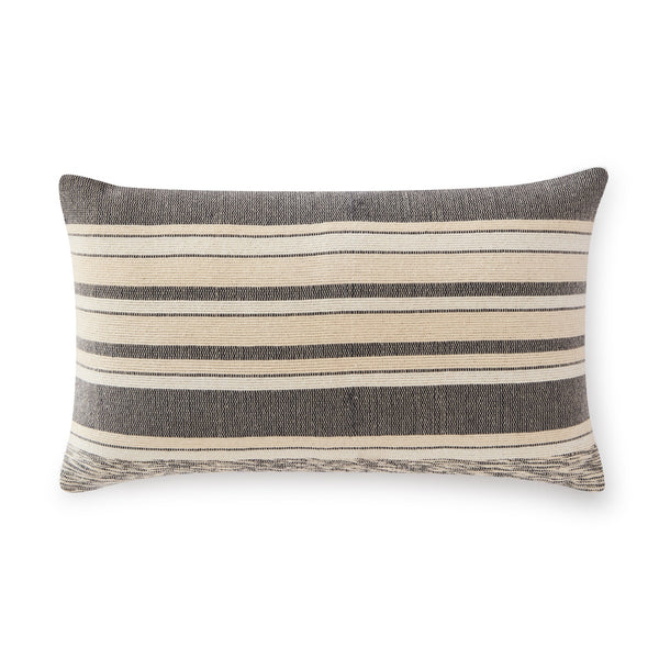 Horizon Decorative Pillow