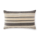 Horizon Decorative Pillow