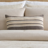 Horizon Decorative Pillow