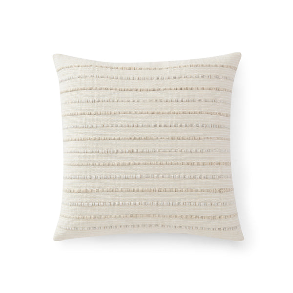 Ridge Decorative Pillow