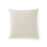 Ridge Decorative Pillow