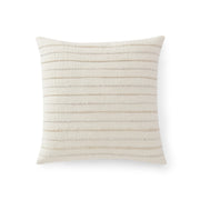 Ridge Decorative Pillow