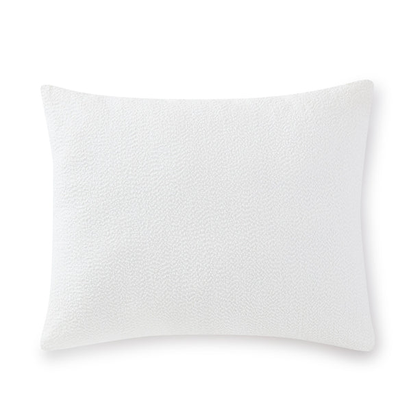 Drift Oversized Euro Pillow