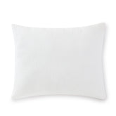 Drift Oversized Euro Pillow