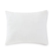 Drift Oversized Euro Pillow
