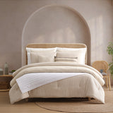 Claremont Comforter Set