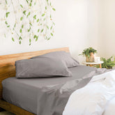 400TC Complete Bedding Bundle