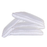 Pillow 4-Pack Bundle