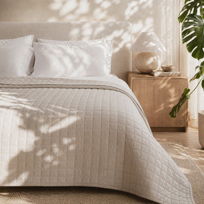 Bedding