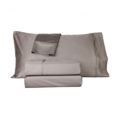 Bamboo Quartz Bedding Bundle