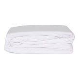 Cooling Mattress Protector