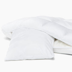 Renew Cooling Pillow