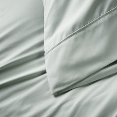 All Things Sage Bundle