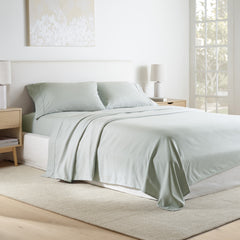 All Things Sage Bundle