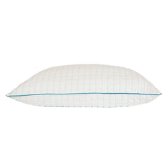Jumbo Cooling Pillow Protector