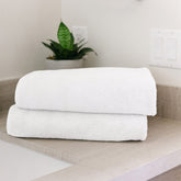 Lago Complete Bath Bundle