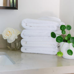 Lago Complete Bath Bundle