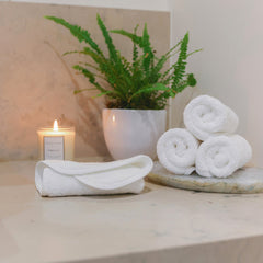 Lago Complete Bath Bundle