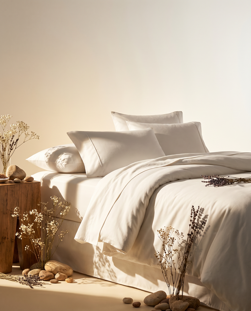 The Lux Collection
