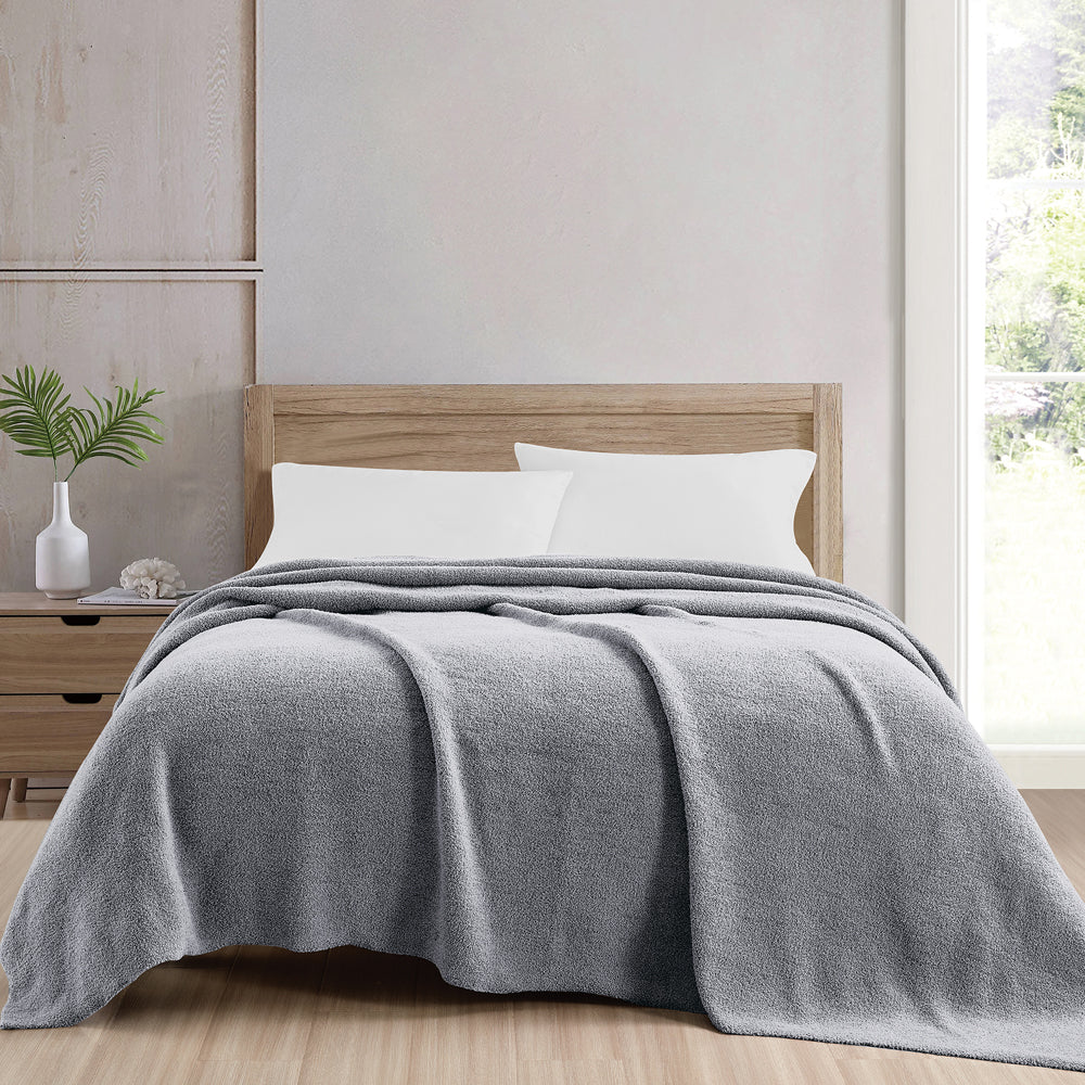 Hooded Blanket Ugg Dog Bed Amazon Ugg Blanket Bedsure Queen