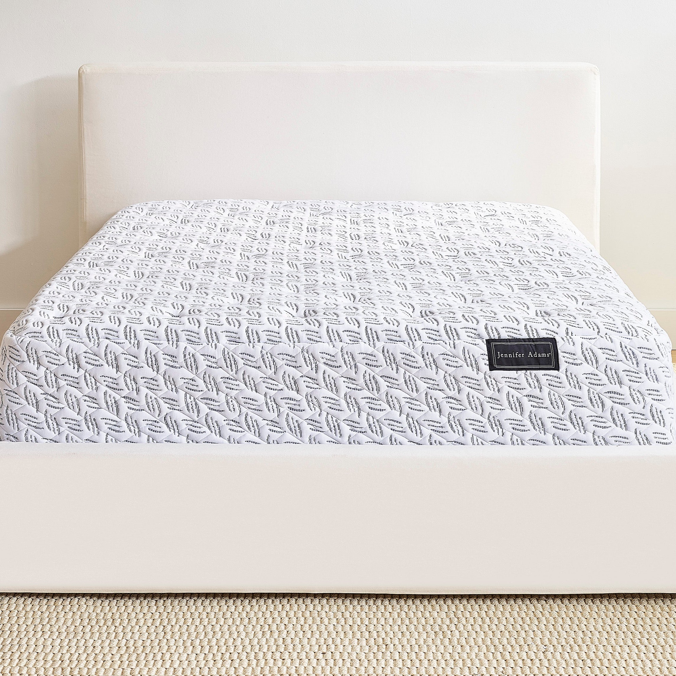 renew_cooling_mattress