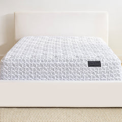 renew_cooling_mattress