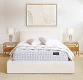 Renew_cooling_mattress
