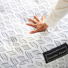 renew_cooling_mattress_detail