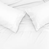 Lux Complete Bedroom Bundle
