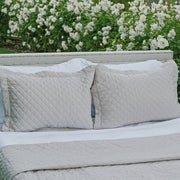 Linen