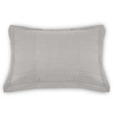 Whisper Gray