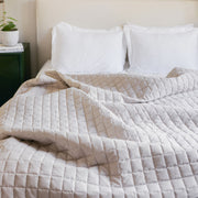Linen