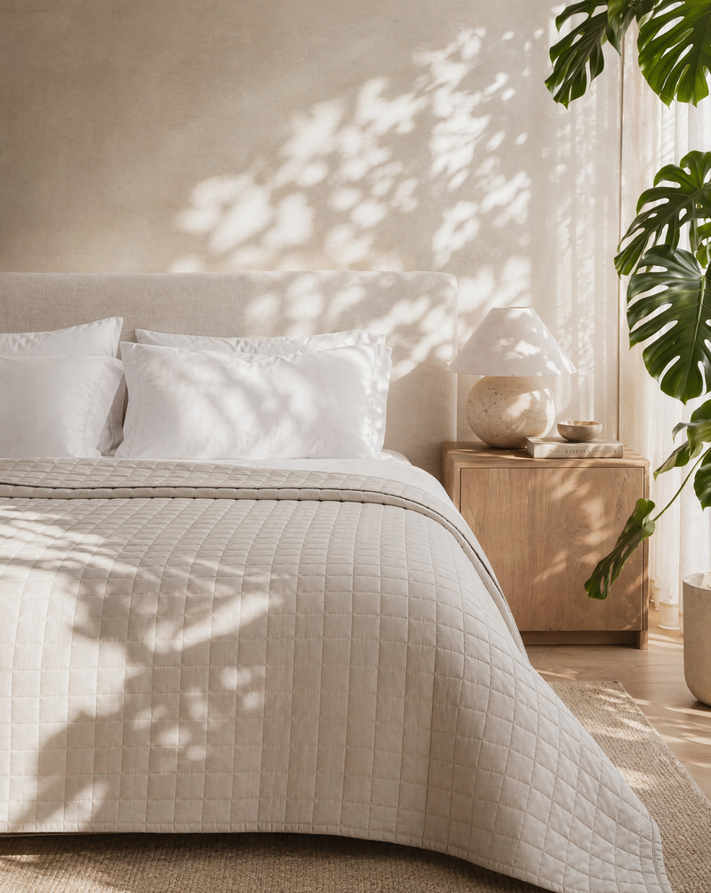 The Lux Collection