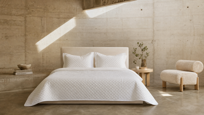 Bedding