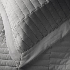 Graphite/Whisper Gray