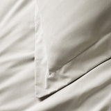 Linen