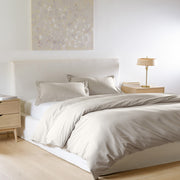 Linen